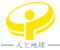 総合福祉サービス　株式会社リボーン