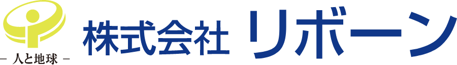 株式会社リボーン